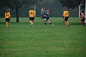 LYSA 2009 Fall Game 6_125